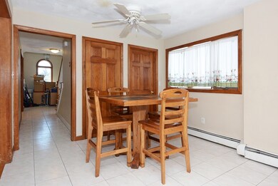 62 Taplin Ave, Wilmington, MA 01887 - photo 7