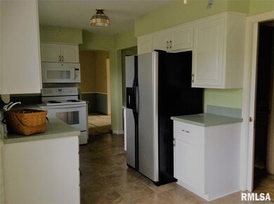 28 Oakbrook Place, Bettendorf, IA 52722 - photo 7