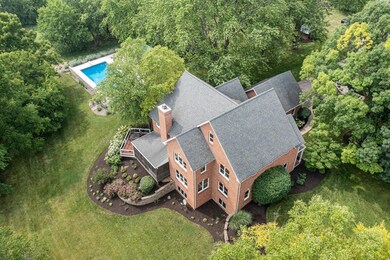 1530 W River Rd (104 of 111)