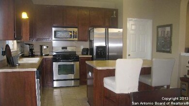 8506 Vineyard Mist, San Antonio, TX 78255 - photo 3