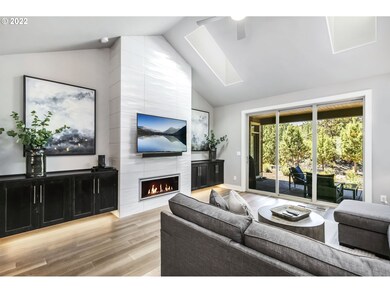 2663 NW Rippling River Ct, Bend, OR 97703 - photo 4