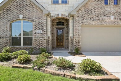 520 Appaloosa Ln, Sherman, TX 75092 - photo 5