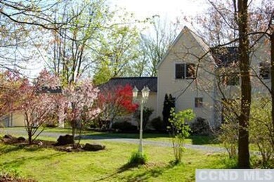 345 Bashford Rd, Chatham, NY 12132 - photo 6