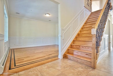 Photo Jun 04, 4 11 57 PM