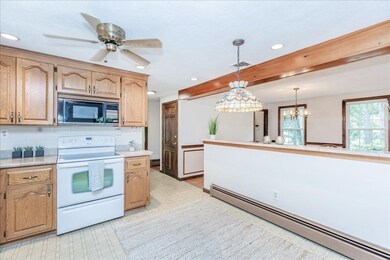 31 Stonecleave Rd, North Andover, MA 01845 - photo 5