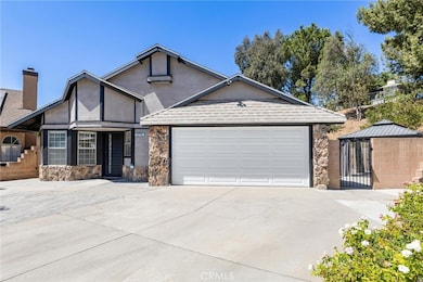 11715 Garrick Ave, Sylmar, CA 91342 - photo 2