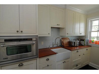 823 Shelburne Hinesburg Rd, Shelburne, VT 05482 - photo 6