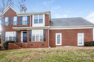 202 Patrick Ave SW, Concord, NC 28025 - photo 3