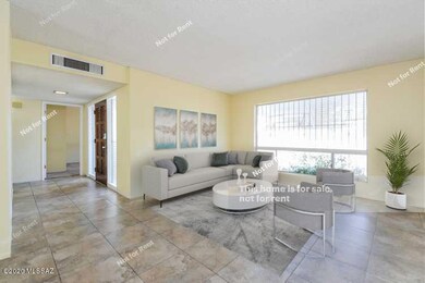 Staged1 1041 N Via Primavera
