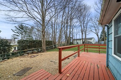 23 Hillcrest Rd, Marblehead, MA 01945 - photo 4