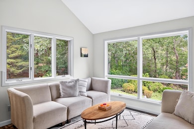 7 Fishermans Rd, Truro, MA 02652 - photo 4