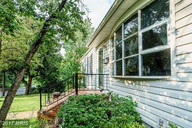 5111 59th Place, Hyattsville, MD 20781 - photo 3