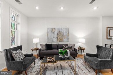 927 4th St NE, Washington, DC 20002 - photo 4