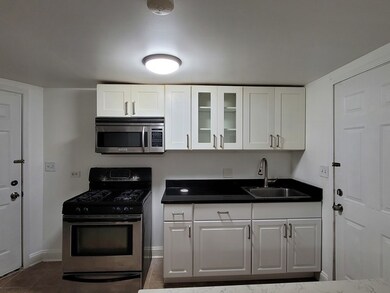 2821 W Rosemont Ave unit G, Chicago, IL 60659 - photo 6