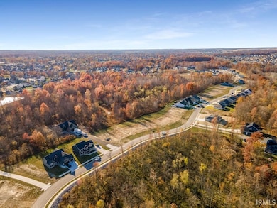 7589 Haven Blvd, Fort Wayne, IN 46804 - photo 5