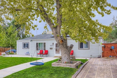 728 Vaughn St, Aurora, CO 80011 - photo 4