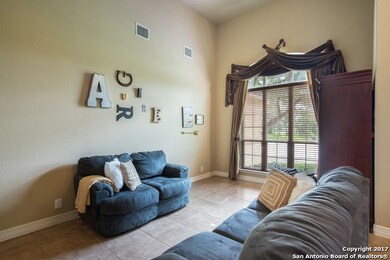 9110 Arroyo Hondo, Helotes, TX 78023 - photo 3