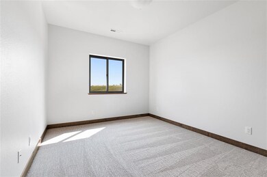 2800 Crown Jewel Ct, Spearfish, SD 57783 - photo 5