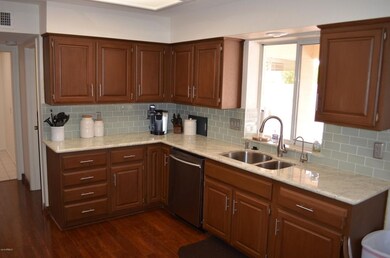 7860 E Monte Ave, Mesa, AZ 85209 - photo 5