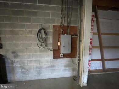 19 Racey Rd, Shanks, WV 26761 - photo 5