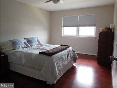 38 Kearney Dr, North Wales, PA 19454 - photo 7