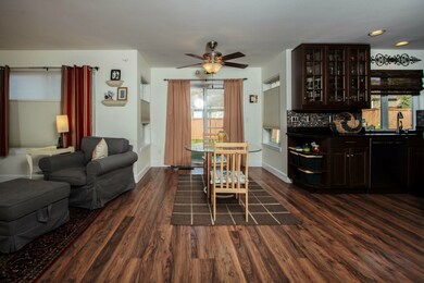 16516 135th Avenue Ct E, Puyallup, WA 98374 - photo 7