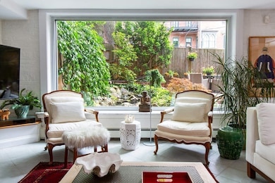 43 Upton St unit 1, Boston, MA 02118 - photo 4