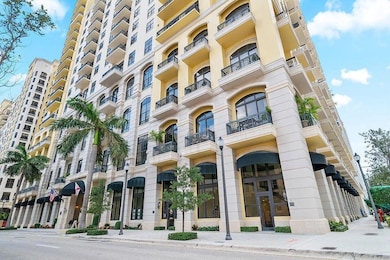701 S Olive Ave unit 206, West Palm Beach, FL 33401 - photo 3