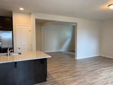 20563 SE Cameron Ave, Bend, OR 97702 - photo 7