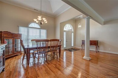 2603 Willow Brook Dr, Shelby, NC 28152 - photo 4