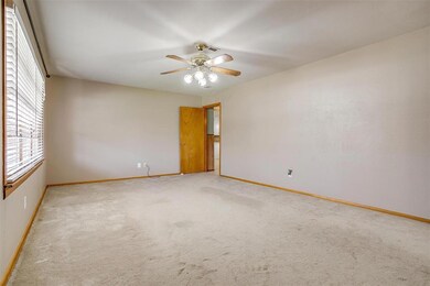 863 June Dr, Fort Worth, TX 76108 - photo 6