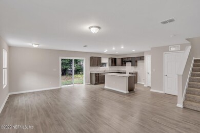 1355 Ottawa Ave, Jacksonville, FL 32210 - photo 4