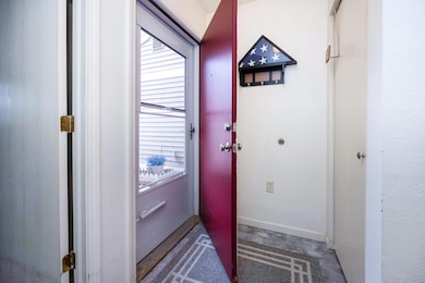 2120 Stone School Cir unit 26, Ann Arbor, MI 48108 - photo 3