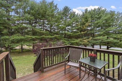 9 Drummer Rd, Acton, MA 01720 - photo 7