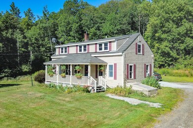 166 Searsmont Rd 03-(ZF-6974-79307-1-003