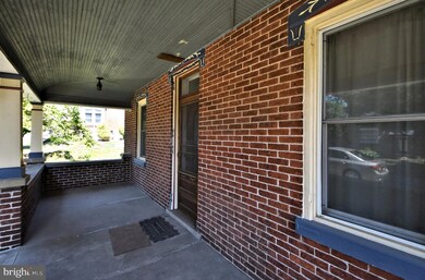 1116 Station Rd unit 17, Palm, PA 18070 - photo 5