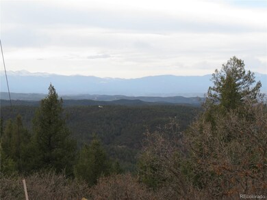 33050 Coyote Tract Trail, Trinidad, CO 81082 - photo 6