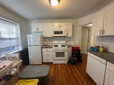 109 Summer St unit 116, Malden, MA 02148 - photo 3