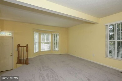 742 Pine Drift Dr, Odenton, MD 21113 - photo 5