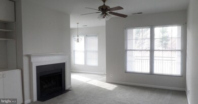 46614 Drysdale Terrace unit 202, Sterling, VA 20165 - photo 4