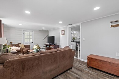 303 Cherokee Trail NW, Dalton, GA 30721 - photo 7