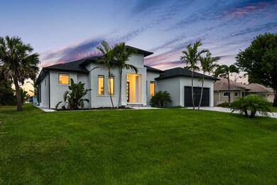 117 Marker Rd, Rotonda West, FL 33947 - photo 2