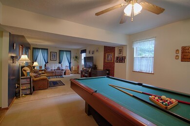 Living Room 2