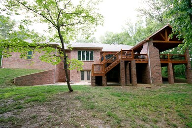 Pebble  Creek 013