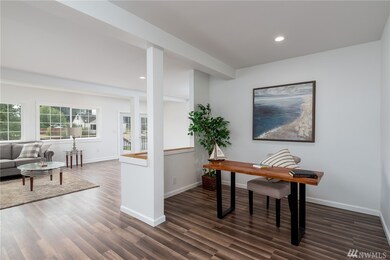 3030 Main St, Custer, WA 98240 - photo 4