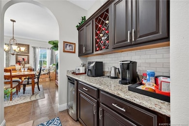 5121 NW Wisk Fern Cir, Port Saint Lucie, FL 34986 - photo 5