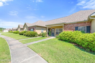 4000 Mchugh Rd unit 102, Zachary, LA 70791 - photo 2