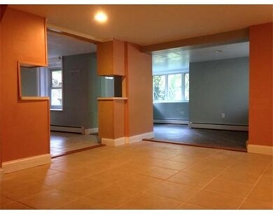 550 Wrentham Rd, Bellingham, MA 02019 - photo 5