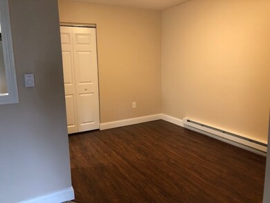 440 North Ave unit 39, Haverhill, MA 01830 - photo 5