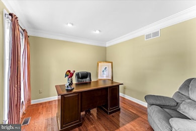 211 Cullen Way, Newark, DE 19711 - photo 6